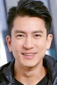 杰西达邦&middot;福尔迪