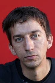 Mat&iacute;as Bize