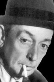 &Eacute;douard Francomme