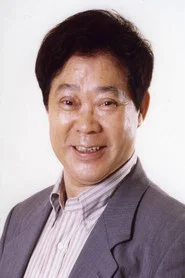 小关一
