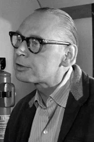 Walter Jup&eacute;