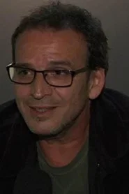 C&eacute;sar Rodrigues