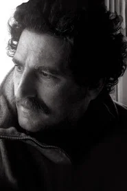 Jean-Marc Seban