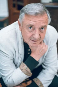 Jonas Bra&scaron;kys