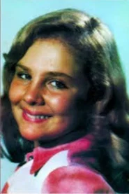 Ana Lu&iacute;sa Lancaster