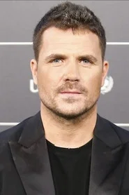 Dani Mart&iacute;n