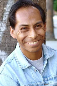 Dami&aacute;n Delgado