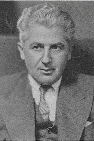 John M. Stahl