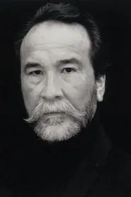吉诺&middot;席尔瓦