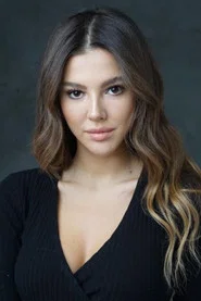 R&uuml;ya Cori&ccedil;