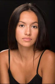 Irene Virg&uuml;ez