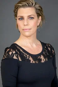 V&eacute;ronique Gallant