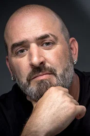 Beno&icirc;t Joubert