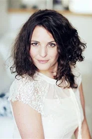 Maud Le Gu&eacute;n&eacute;dal