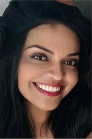 Patr&iacute;cia Moreira