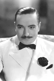 Enrique Rold&aacute;n