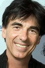 Didi&egrave;r Marouani