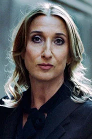 Claudia Br&uuml;cken