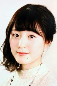 平栗萌香