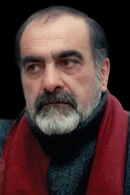 Ռազմիկ Խոսրոև​