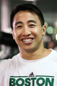 布莱恩-杜