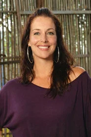 Maria Carolina Ribeiro