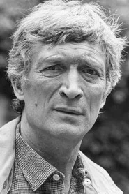 Andr&eacute; Weber