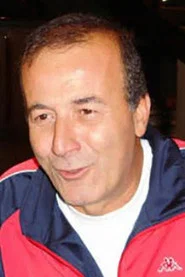 &Beta;&alpha;&sigma;ί&lambda;&eta;&sigmaf; &Zeta;&omega;&nu;ό&rho;&omicron;&sigmaf;