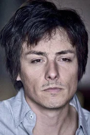 Matěj Stropnick&yacute;
