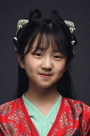李妮妮