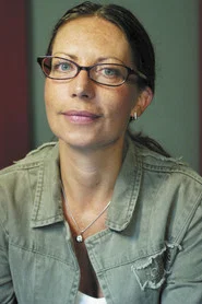 Martina Men&scaron;&iacute;kov&aacute;