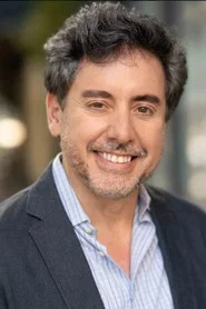John Ramaine