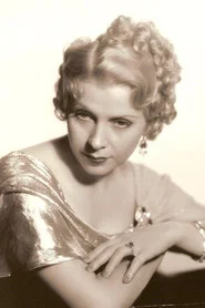 Catalina B&aacute;rcena
