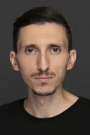 Emrullah &Ccedil;akay