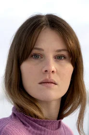 Gunnur Martinsd&oacute;ttir Schl&uuml;ter