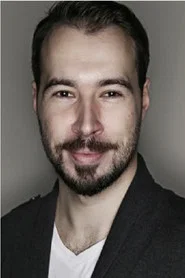 Ivan Marinović