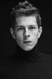 Dimitri &Aacute;lvarez