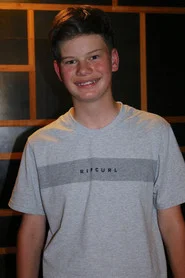 Owen Wright