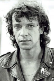 J&ouml;rg Pfennigwerth