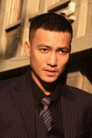 L&ecirc; Minh Thuấn