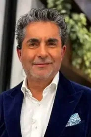 Ra&uacute;l Araiza