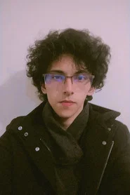 Julian Cabezas
