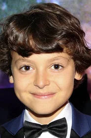 Mauricio Alema&ntilde;y