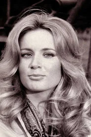Genevi&egrave;ve Gilles