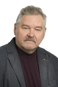 Matti M&auml;ntyl&auml;