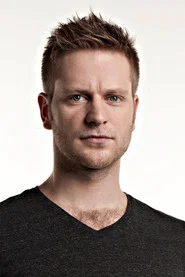 Peter Brajerč&iacute;k