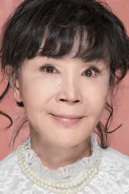 李龙女