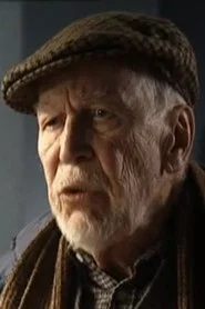 Gyrd L&oslash;fqvist