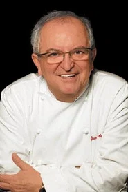Juan Mar&iacute;a Arzak