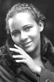 To&ntilde;a la Negra